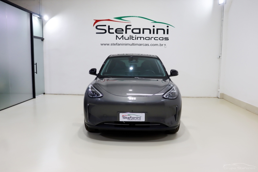 geely ex2 39,4 kw eletrico max 3.9 4p automatico 20261
