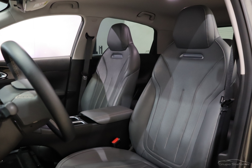 geely ex2 39,4 kw eletrico max 3.9 4p automatico 20266
