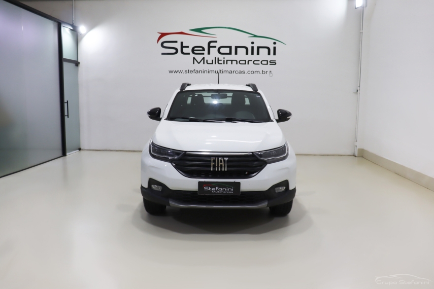 fiat strada 1.3 firefly flex volcano cd cvt 4p automatico 20251