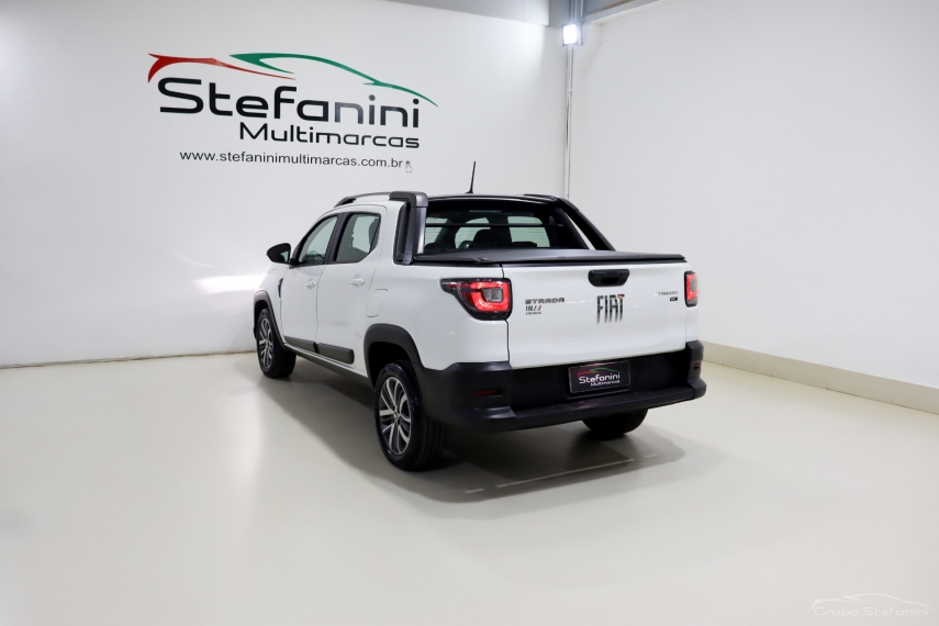 fiat strada 1.3 firefly flex volcano cd cvt 4p automatico 202512