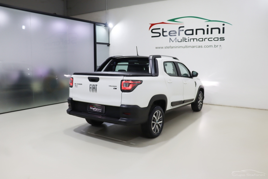 fiat strada 1.3 firefly flex volcano cd cvt 4p automatico 202510