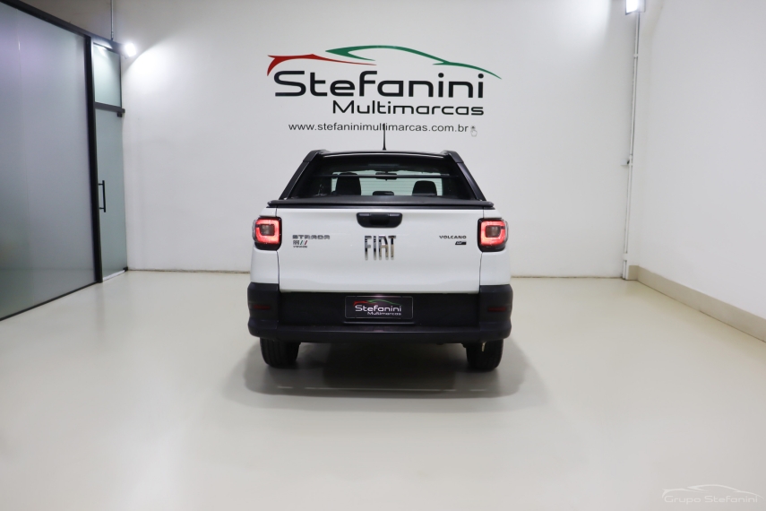 fiat strada 1.3 firefly flex volcano cd cvt 4p automatico 202511