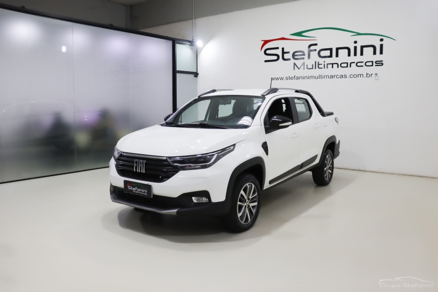 fiat strada 1.3 firefly flex volcano cd cvt 4p automatico 20250