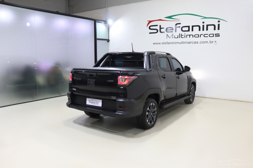 fiat strada 1.0 turbo 200 flex ultra cd cvt 4p automatico 202510