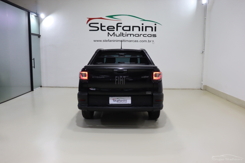 fiat strada 1.0 turbo 200 flex ultra cd cvt 4p automatico 202511