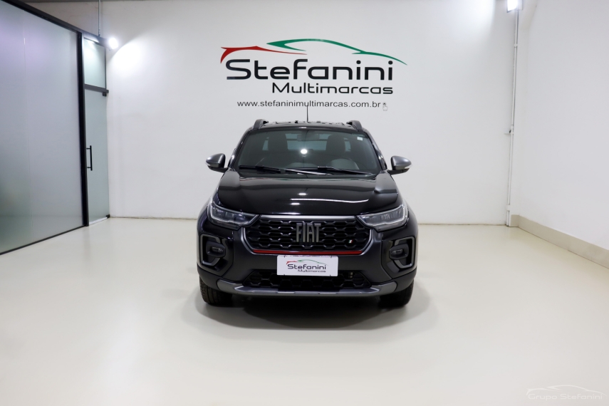 fiat strada 1.0 turbo 200 flex ultra cd cvt 4p automatico 20251