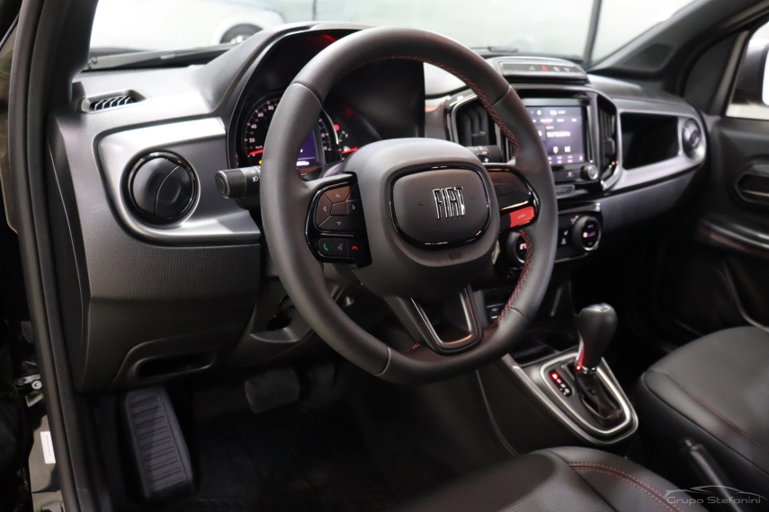 fiat strada 1.0 turbo 200 flex ultra cd cvt 4p automatico 20253