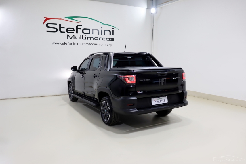 fiat strada 1.0 turbo 200 flex ultra cd cvt 4p automatico 202512