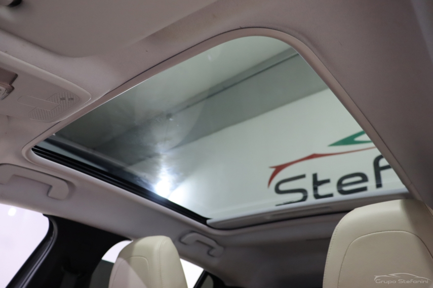 peugeot 208 1.0 firefly flex style manual 4p 20259