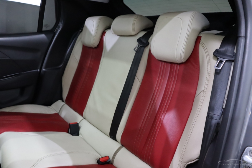 peugeot 208 1.0 firefly flex style manual 4p 20257