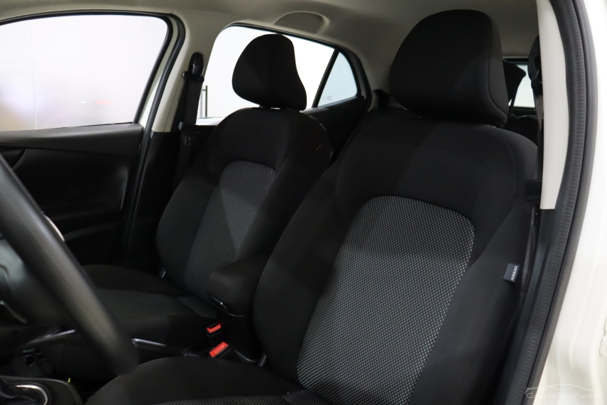 fiat pulse 1.3 flex drive cvt 4p automatico 20246