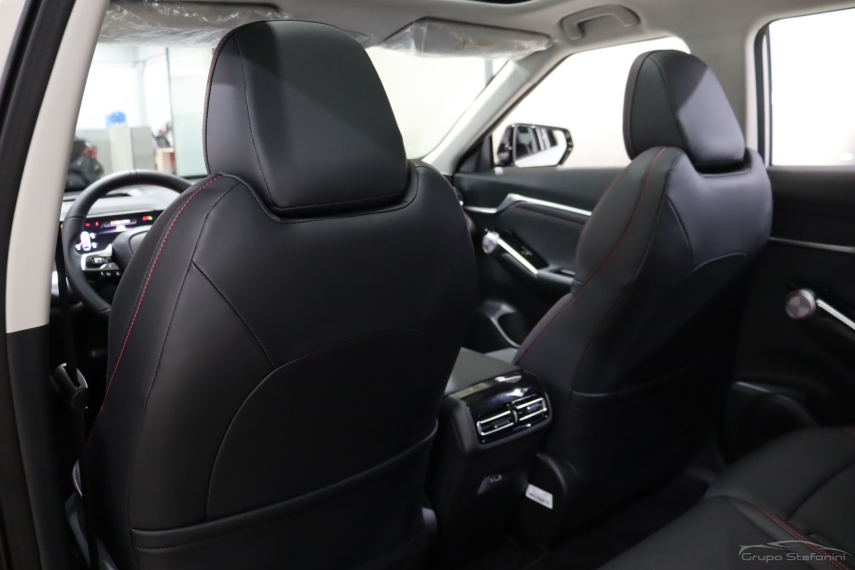 gac gs4 2.0 hev elite automatico hibrido 4p 20268