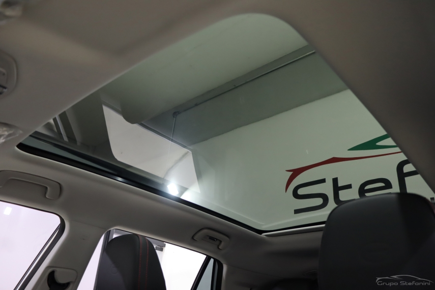 gac gs4 2.0 hev elite automatico hibrido 4p 20269