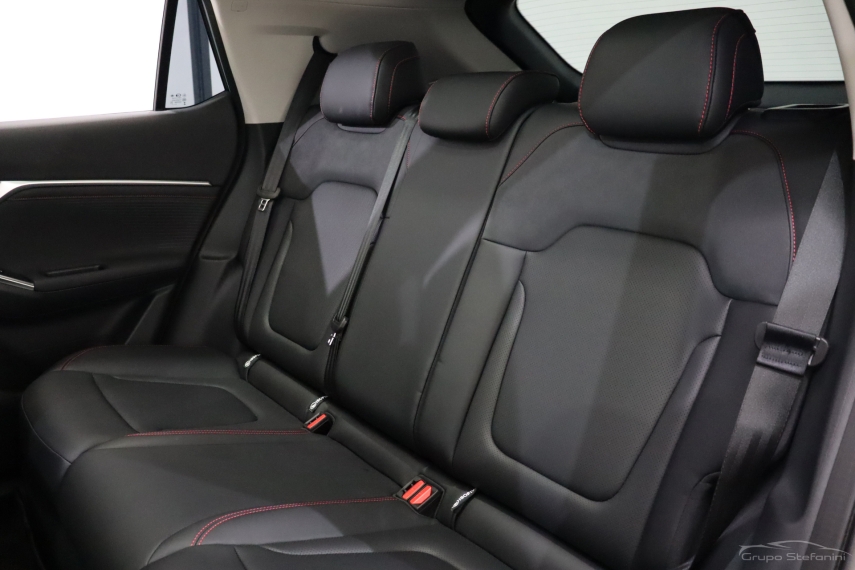 gac gs4 2.0 hev elite automatico hibrido 4p 20267