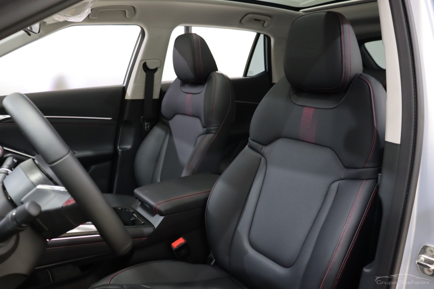 gac gs4 2.0 hev elite automatico hibrido 4p 20266
