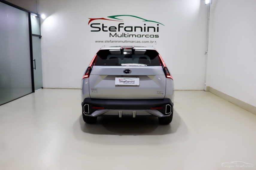 gac gs4 2.0 hev elite automatico hibrido 4p 202612
