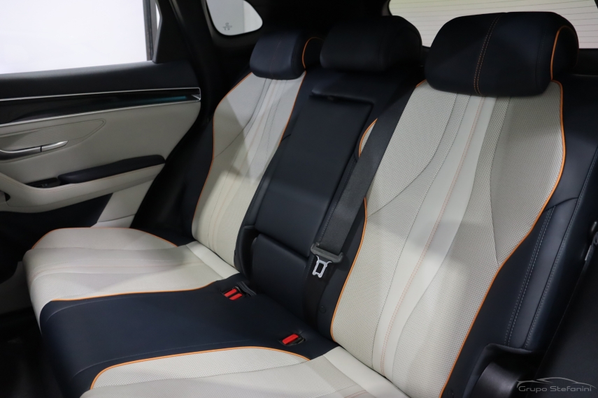 byd song plus 1.5 dm-i hibrido automatico 4p 20247