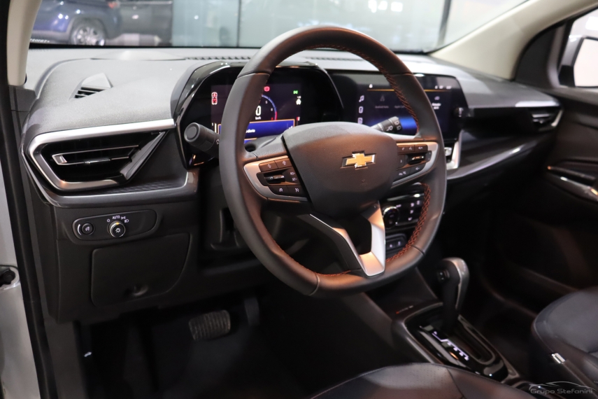 chevrolet spin 1.8 premier 8v flex 4p automatico 20263