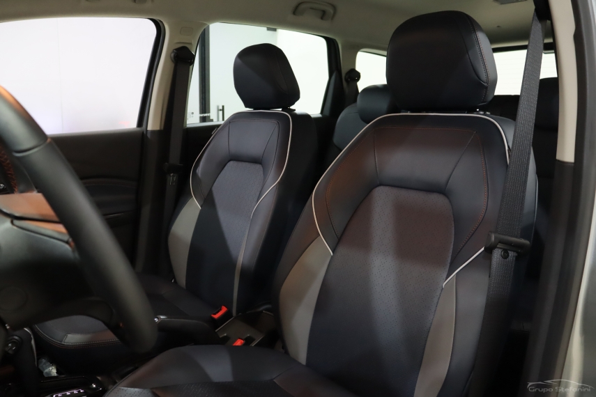 chevrolet spin 1.8 premier 8v flex 4p automatico 20266