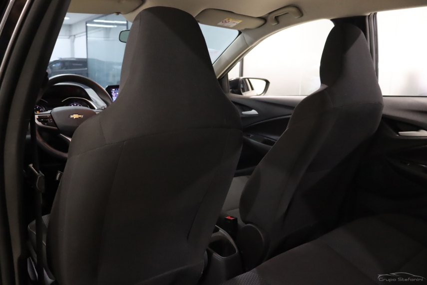 chevrolet onix 1.0 flex lt manual 4p 20238