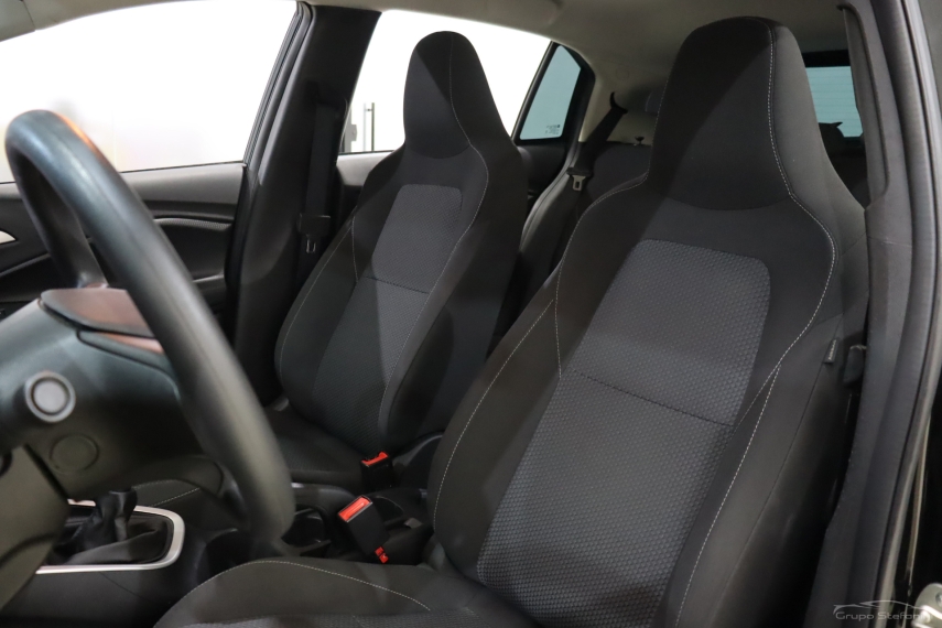 chevrolet onix 1.0 flex lt manual 4p 20236