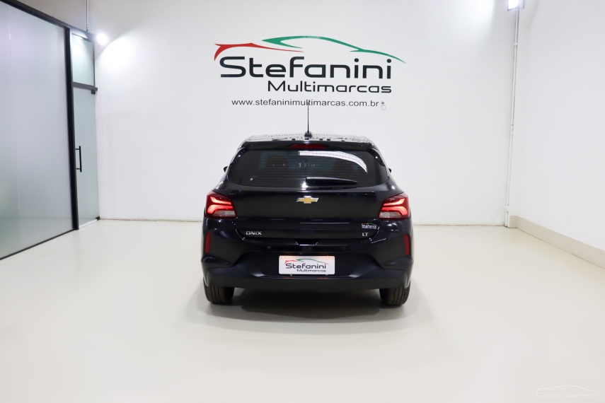 chevrolet onix 1.0 flex lt manual 4p 202311
