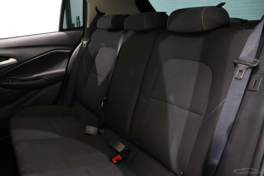 chevrolet onix 1.0 flex lt manual 4p 20237