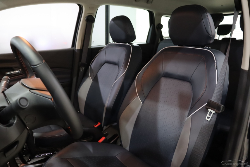 chevrolet spin 1.8 premier 8v flex 4p automatico 20266