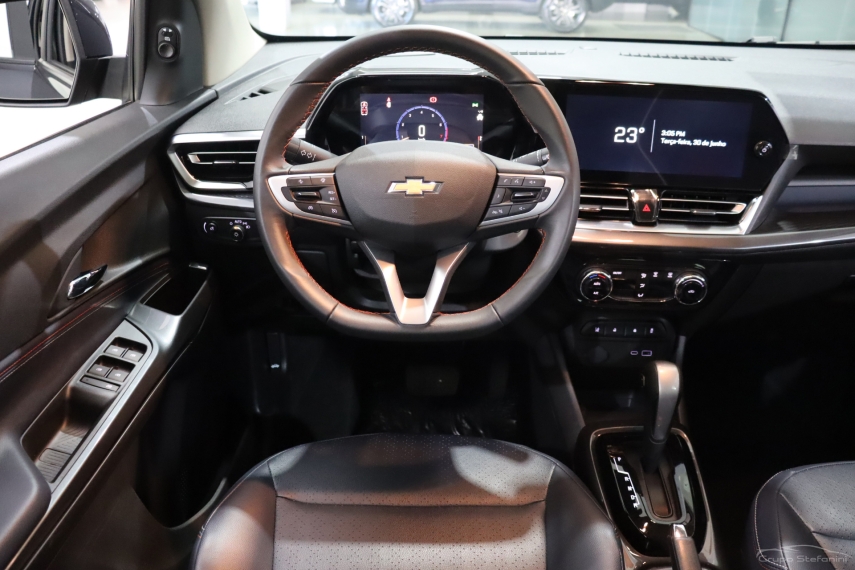 chevrolet spin 1.8 premier 8v flex 4p automatico 20264