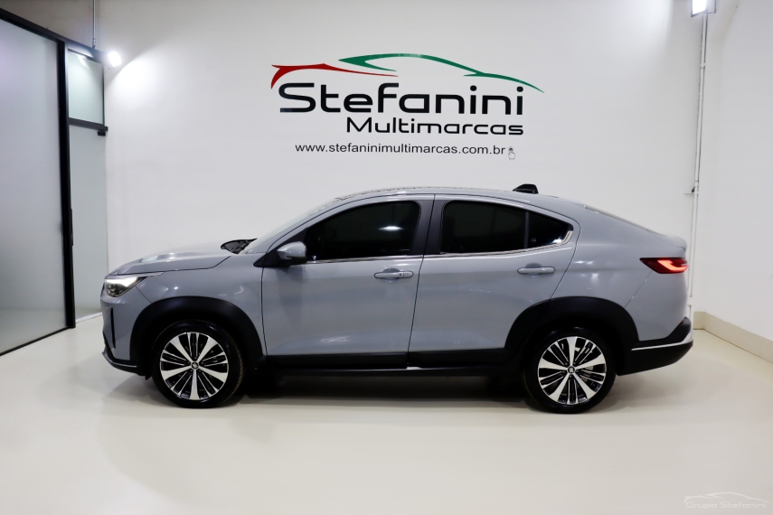 fiat fastback 1.0 turbo 200 flex audace cvt 4p automatico 20239