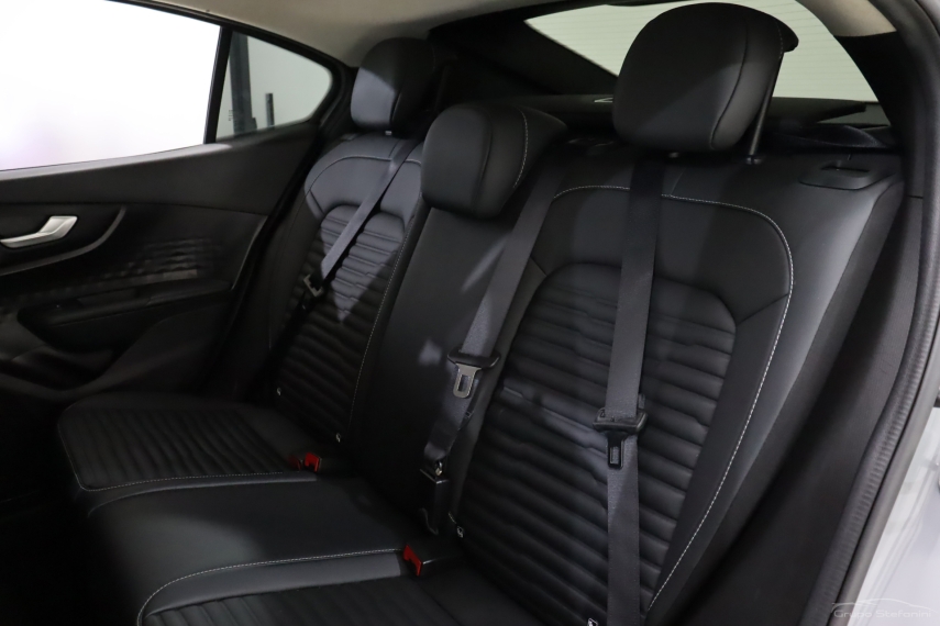 fiat fastback 1.0 turbo 200 flex audace cvt 4p automatico 20237