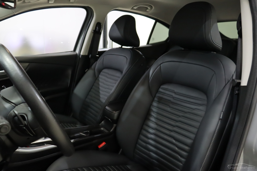 fiat fastback 1.0 turbo 200 flex audace cvt 4p automatico 20236
