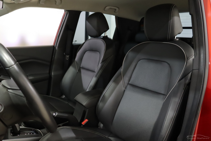 chevrolet montana 1.2 turbo flex premier automatico 4p 20246