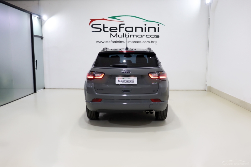 jeep compass 1.3 t270 turbo flex s at6 4p automatico 202312