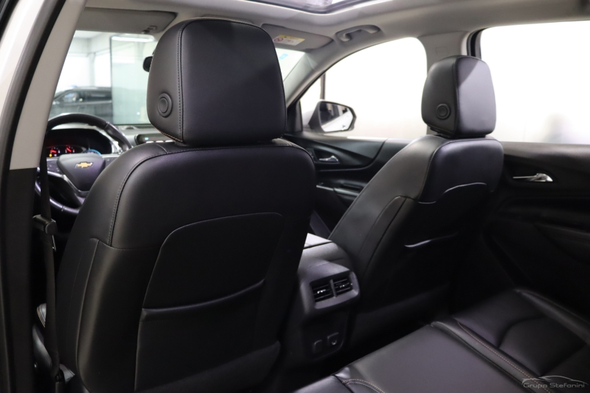 chevrolet equinox 2.0 16v turbo gasolina premier awd automatico 4p 20198