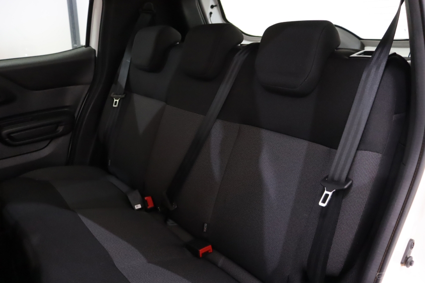 citroen c3 1.0 firefly flex live pack manual 4p 20247