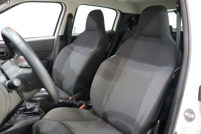 citroen c3 1.0 firefly flex live pack manual 4p 20246