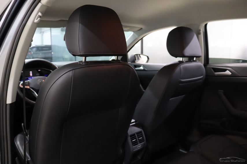 volkswagen virtus 1.0 200 tsi comfortline automatico flex 4p 20268