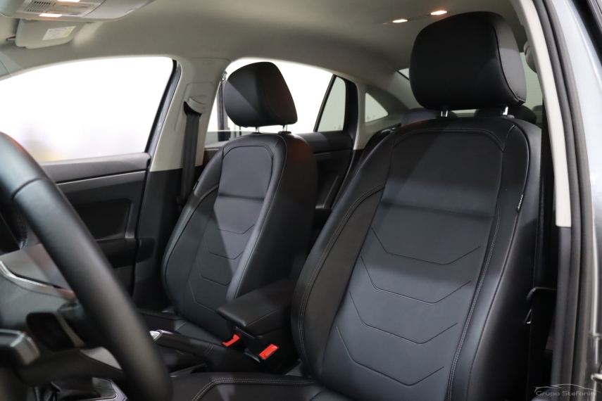 volkswagen virtus 1.0 200 tsi comfortline automatico flex 4p 20266