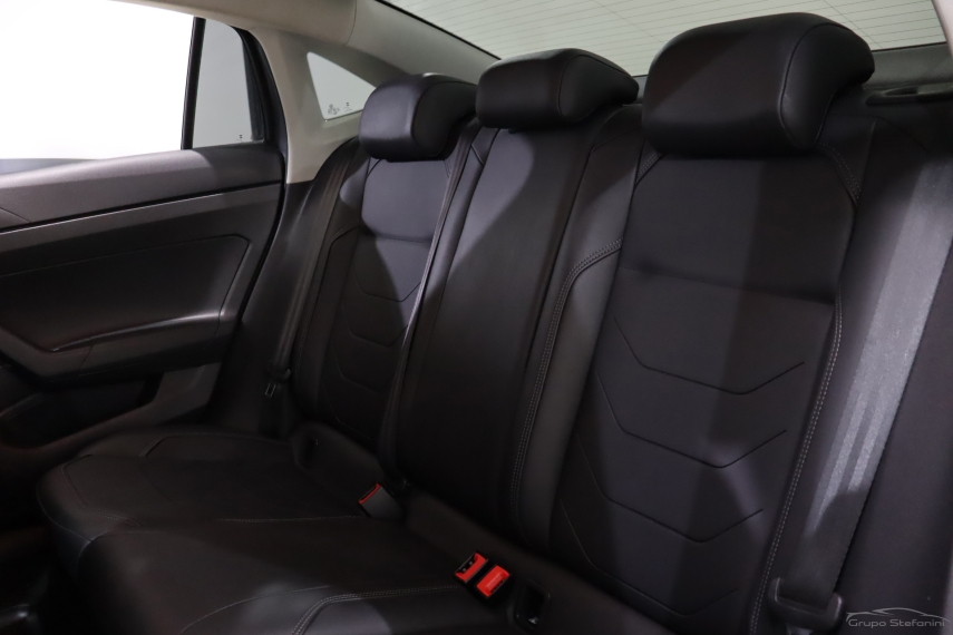volkswagen virtus 1.0 200 tsi comfortline automatico flex 4p 20267