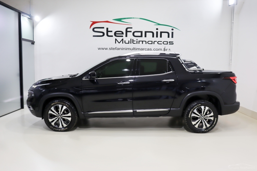 fiat toro 1.3 turbo 270 flex volcano at6 4p automatico 20239