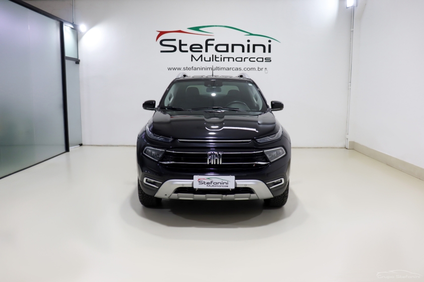 fiat toro 1.3 turbo 270 flex volcano at6 4p automatico 20231