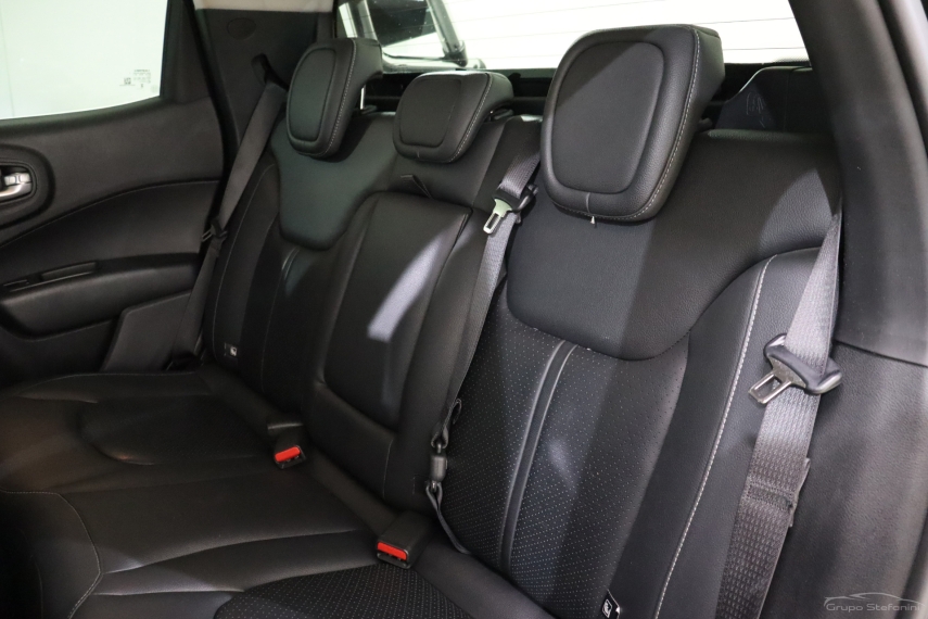 fiat toro 1.3 turbo 270 flex volcano at6 4p automatico 20237