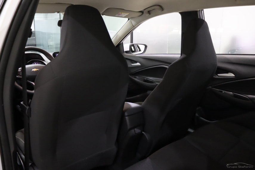 chevrolet onix 1.0 turbo flex plus lt automatico 4p 20228