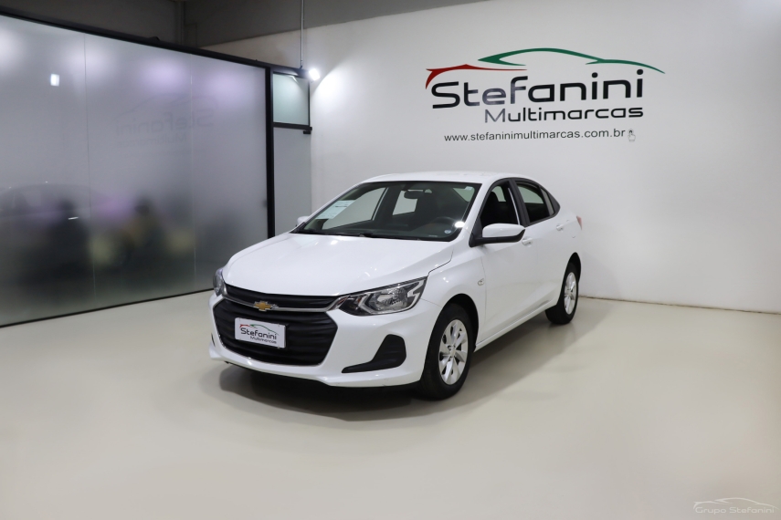 chevrolet onix 1.0 turbo flex plus lt automatico 4p 20220