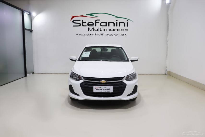 chevrolet onix 1.0 turbo flex plus lt automatico 4p 20221