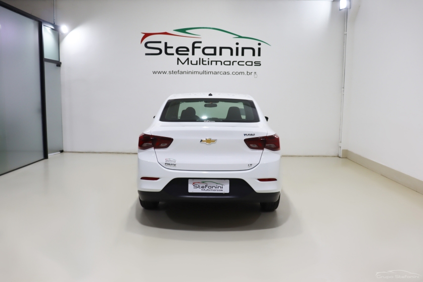 chevrolet onix 1.0 turbo flex plus lt automatico 4p 202211