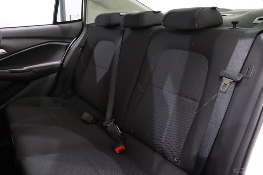chevrolet onix 1.0 turbo flex plus lt automatico 4p 20227