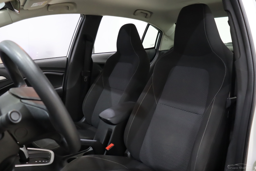 chevrolet onix 1.0 turbo flex plus lt automatico 4p 20226
