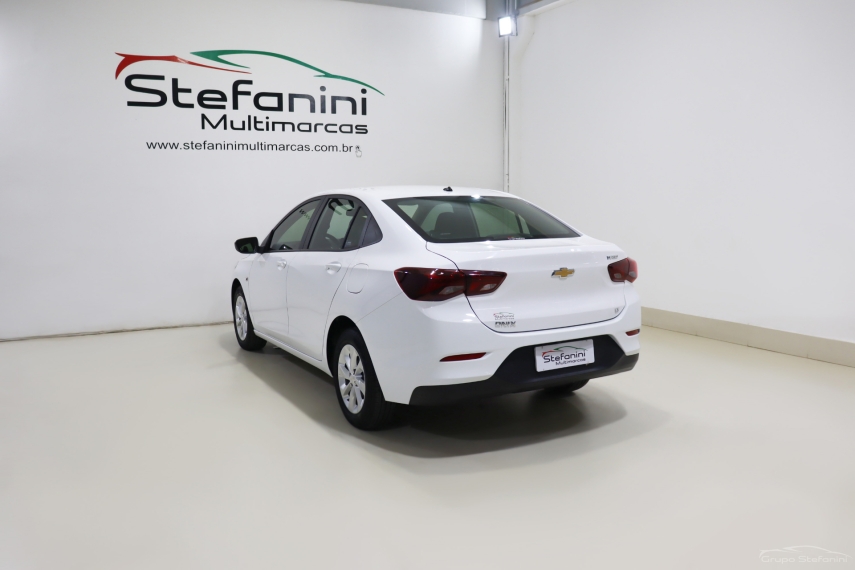 chevrolet onix 1.0 turbo flex plus lt automatico 4p 202212